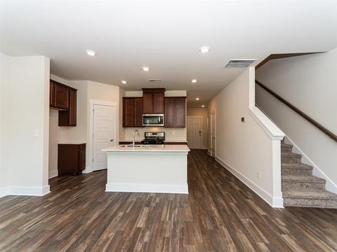 609 Purteview Pl, Greer, SC 29650 photo 20