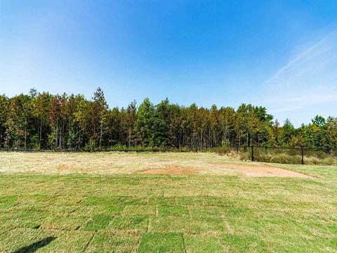 609 Purteview Pl, Greer, SC 29650 photo 23