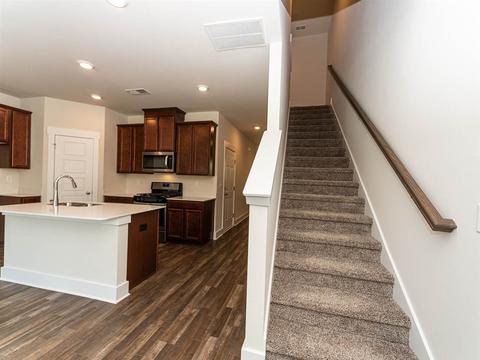 609 Purteview Pl, Greer, SC 29650 photo 7