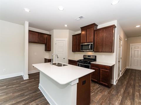 609 Purteview Pl, Greer, SC 29650 photo 6