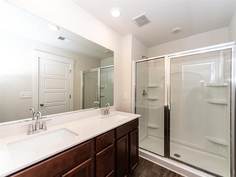 609 Purteview Pl, Greer, SC 29650 photo 18