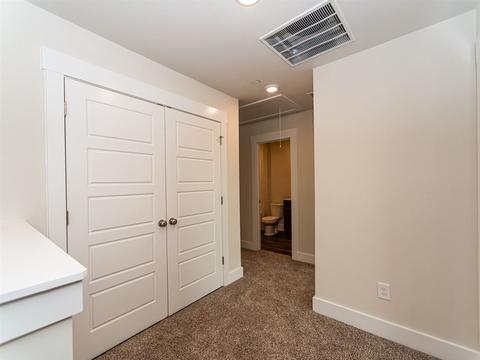 609 Purteview Pl, Greer, SC 29650 photo 8
