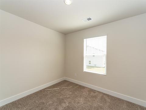 609 Purteview Pl, Greer, SC 29650 photo 10