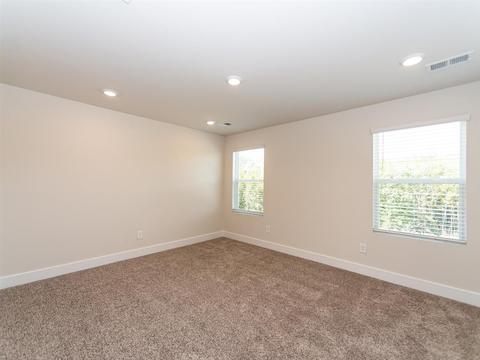 609 Purteview Pl, Greer, SC 29650 photo 16