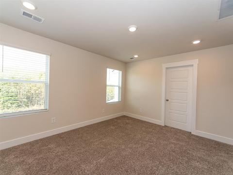 609 Purteview Pl, Greer, SC 29650 photo 17