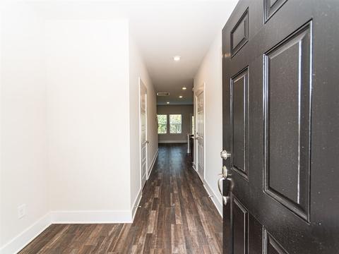 609 Purteview Pl, Greer, SC 29650 photo 4