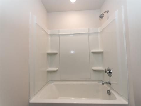 609 Purteview Pl, Greer, SC 29650 photo 12