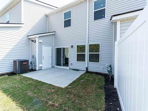 609 Purteview Pl, Greer, SC 29650 photo 25