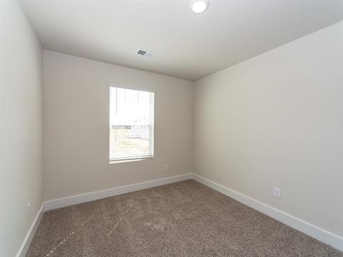 609 Purteview Pl, Greer, SC 29650 photo 13