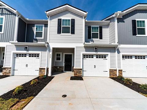 609 Purteview Pl, Greer, SC 29650 photo 1