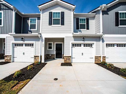609 Purteview Pl, Greer, SC 29650 photo 2