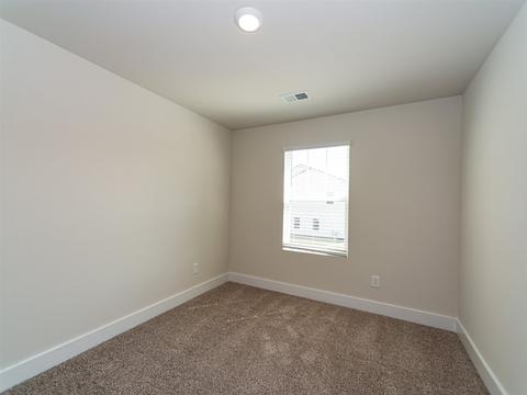 609 Purteview Pl, Greer, SC 29650 photo 14