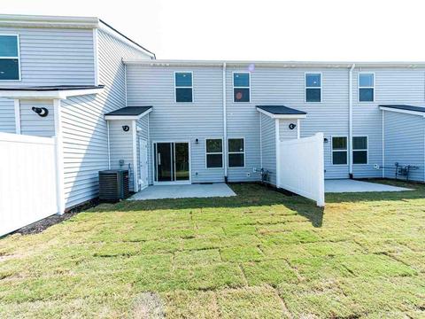 609 Purteview Pl, Greer, SC 29650 photo 24