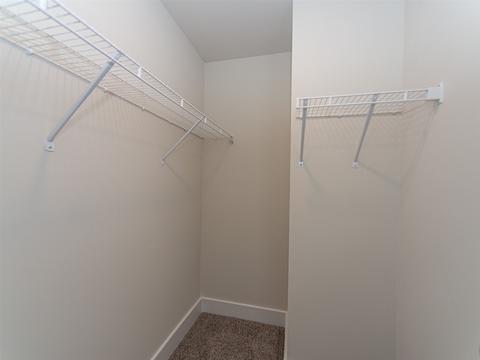 609 Purteview Pl, Greer, SC 29650 photo 15