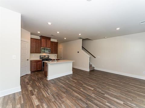 609 Purteview Pl, Greer, SC 29650 photo 21