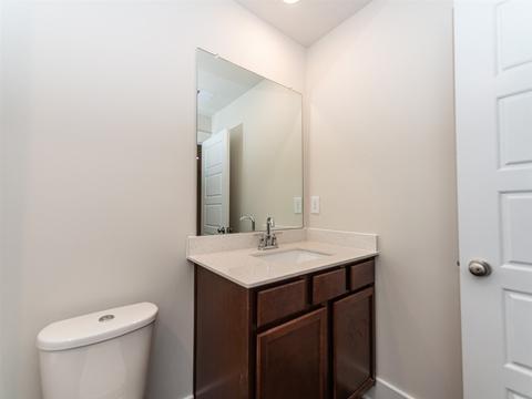 609 Purteview Pl, Greer, SC 29650 photo 11