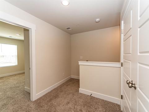 609 Purteview Pl, Greer, SC 29650 photo 19