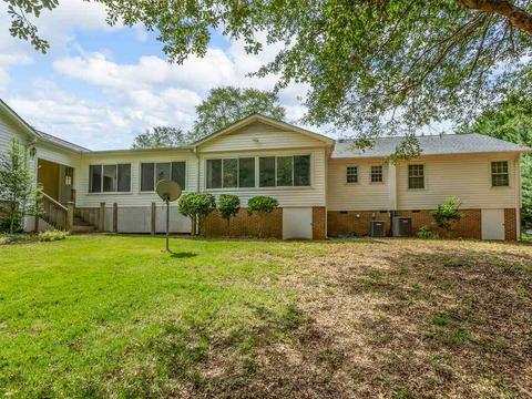 126 Commodore Dr, Duncan, SC 29334 photo 32