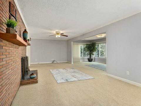 126 Commodore Dr, Duncan, SC 29334 photo 11
