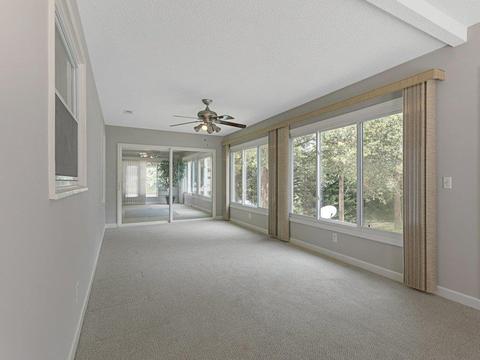 126 Commodore Dr, Duncan, SC 29334 photo 13