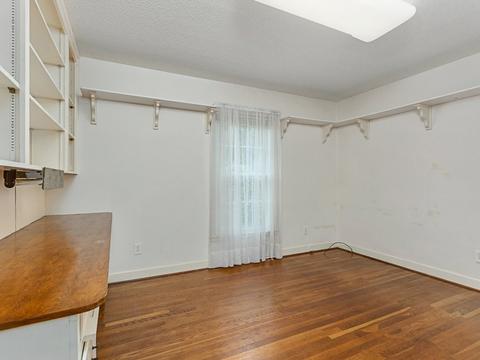 126 Commodore Dr, Duncan, SC 29334 photo 29