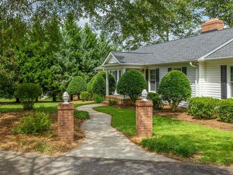 126 Commodore Dr, Duncan, SC 29334 photo 7