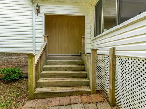 126 Commodore Dr, Duncan, SC 29334 photo 33