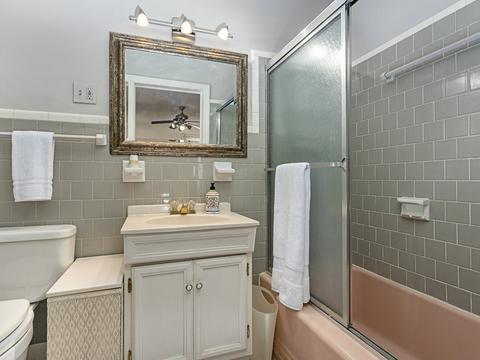 126 Commodore Dr, Duncan, SC 29334 photo 26