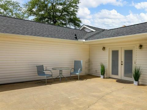 126 Commodore Dr, Duncan, SC 29334 photo 31