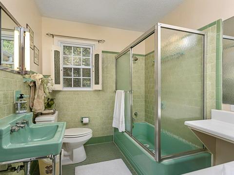 126 Commodore Dr, Duncan, SC 29334 photo 28