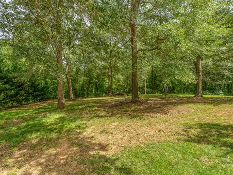 126 Commodore Dr, Duncan, SC 29334 photo 34