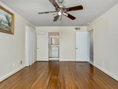 126 Commodore Dr, Duncan, SC 29334 photo 24