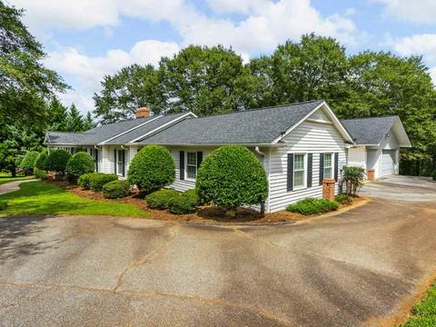 126 Commodore Dr, Duncan, SC 29334 photo 6