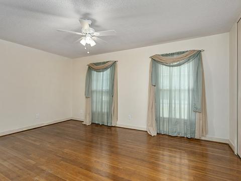 126 Commodore Dr, Duncan, SC 29334 photo 27