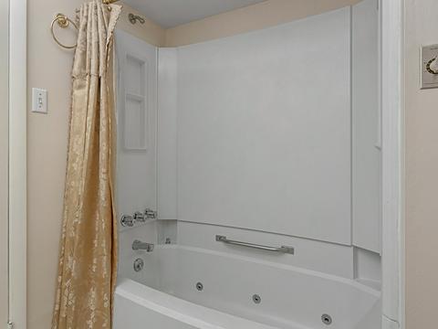 126 Commodore Dr, Duncan, SC 29334 photo 22