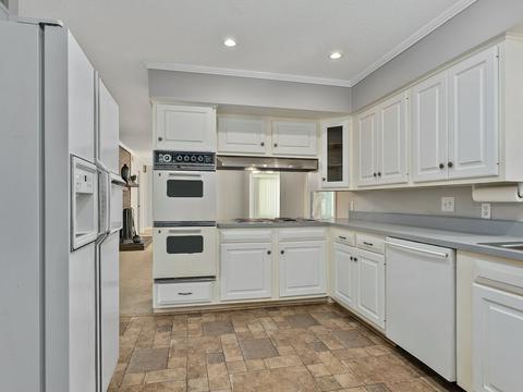 126 Commodore Dr, Duncan, SC 29334 photo 15