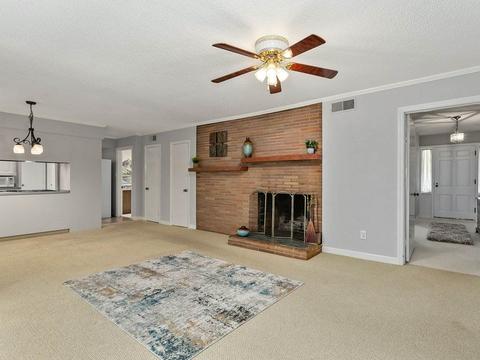 126 Commodore Dr, Duncan, SC 29334 photo 12
