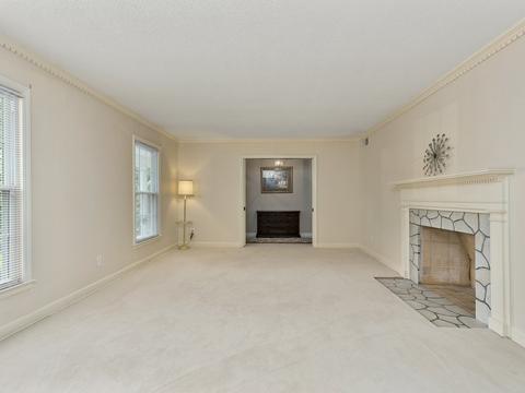 126 Commodore Dr, Duncan, SC 29334 photo 10