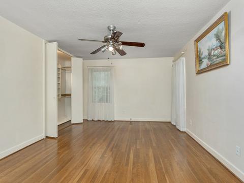 126 Commodore Dr, Duncan, SC 29334 photo 23