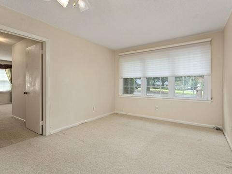 126 Commodore Dr, Duncan, SC 29334 photo 18