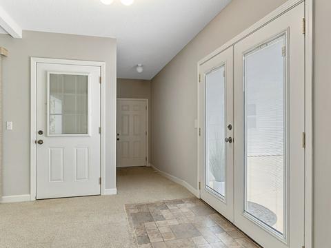 126 Commodore Dr, Duncan, SC 29334 photo 30