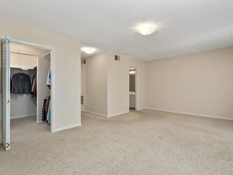 126 Commodore Dr, Duncan, SC 29334 photo 20