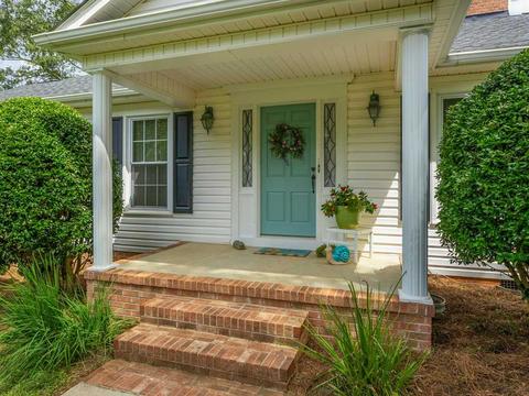 126 Commodore Dr, Duncan, SC 29334 photo 8