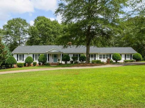 126 Commodore Dr, Duncan, SC 29334 photo 1