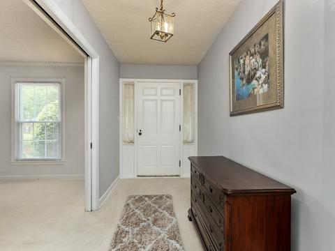 126 Commodore Dr, Duncan, SC 29334 photo 9