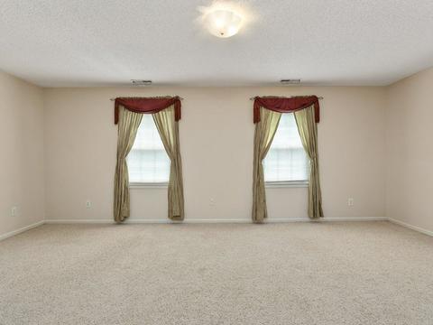 126 Commodore Dr, Duncan, SC 29334 photo 19