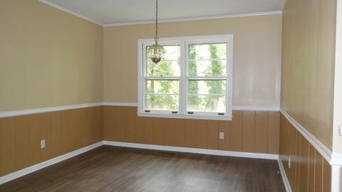 111 Ridgeway Rd, Gaffney, SC 29340 photo 7