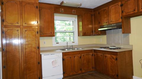 111 Ridgeway Rd, Gaffney, SC 29340 photo 5