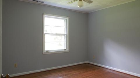111 Ridgeway Rd, Gaffney, SC 29340 photo 13