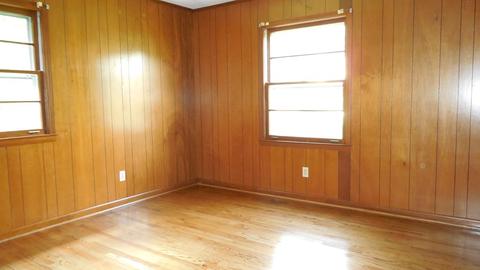 111 Ridgeway Rd, Gaffney, SC 29340 photo 11